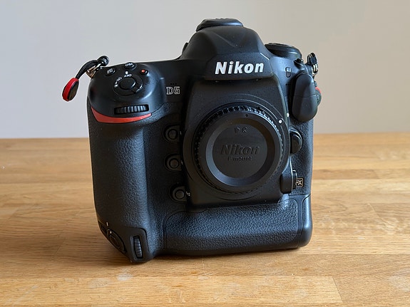 Product image 2 of 9