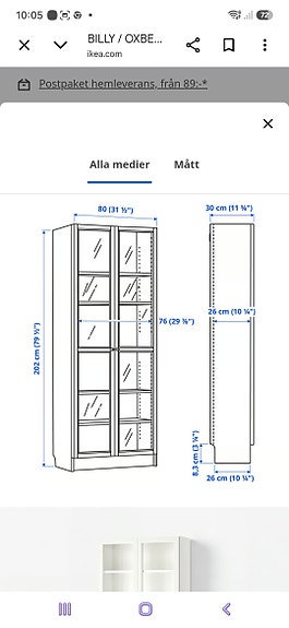 Product image 1 of 2