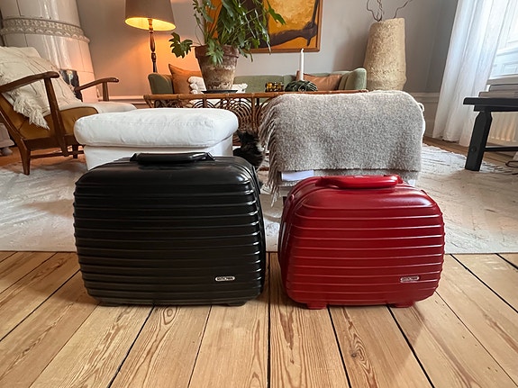 Product image 1 of 10