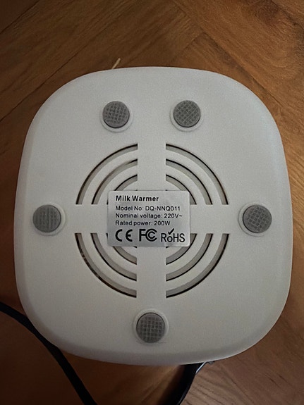 Product image 4 of 5