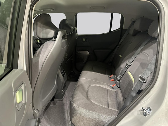 Kia EV2 9 of 16