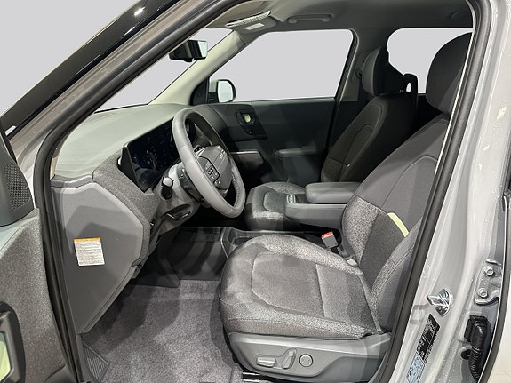 Kia EV2 8 of 16