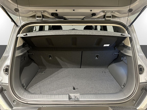 Kia EV2 14 of 16