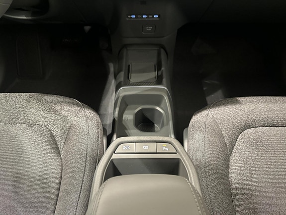 Kia EV2 12 of 16