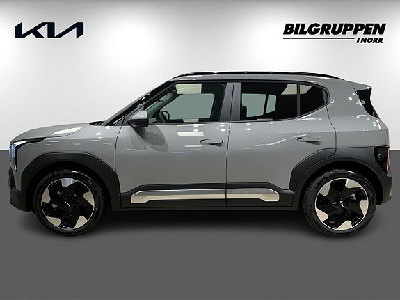 Kia EV2 4 of 16
