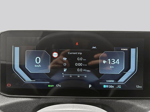 Kia EV2 10 of 16