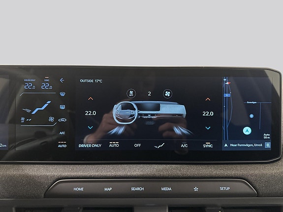 Kia EV2 13 of 16