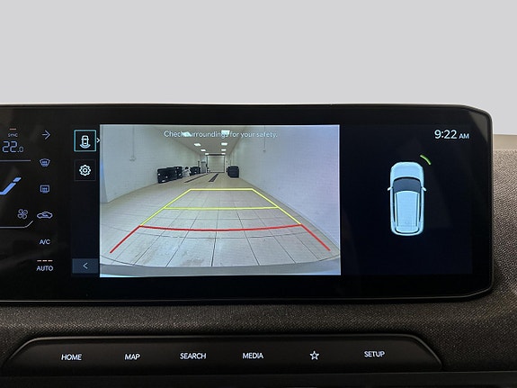 Kia EV2 15 of 16