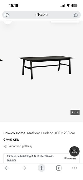 Product image 1 of 3