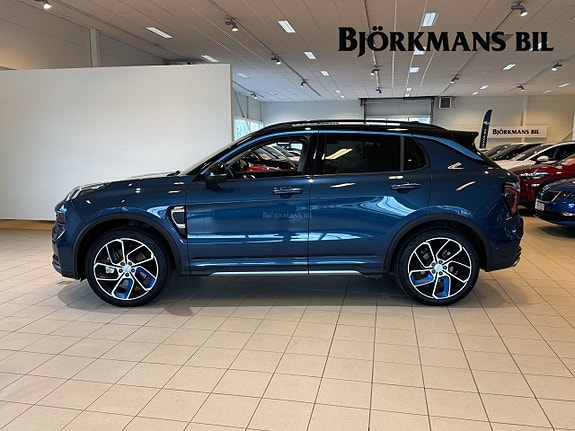 Lynk & Co 01 4 of 16