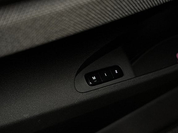 Polestar 2 20 of 30