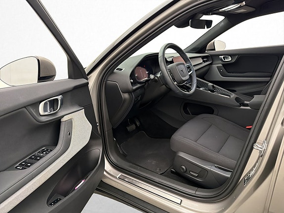 Polestar 2 12 of 30