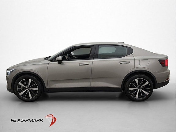 Polestar 2 5 of 30