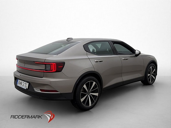 Polestar 2 9 of 30