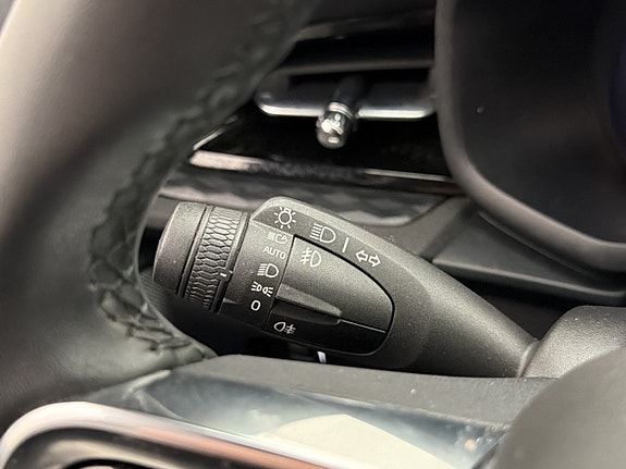 Polestar 2 24 of 30