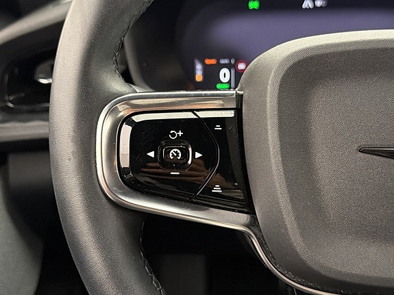 Polestar 2 22 of 30