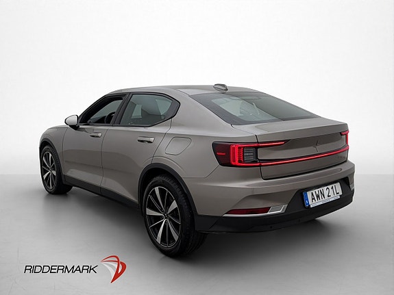 Polestar 2 6 of 30