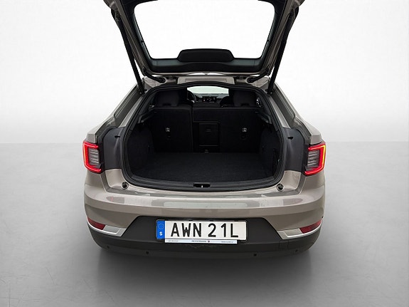 Polestar 2 17 of 30