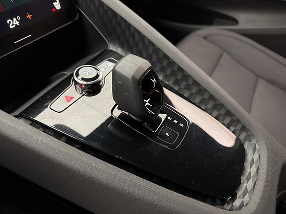 Polestar 2 25 of 30