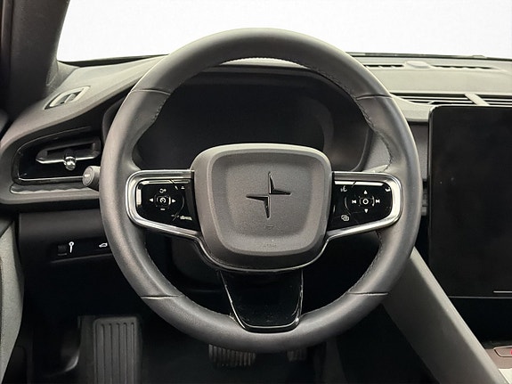 Polestar 2 14 of 30