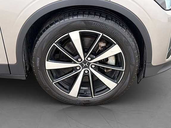 Polestar 2 11 of 30