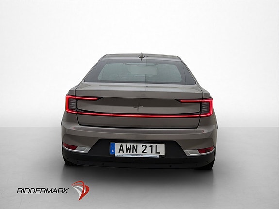 Polestar 2 8 of 30