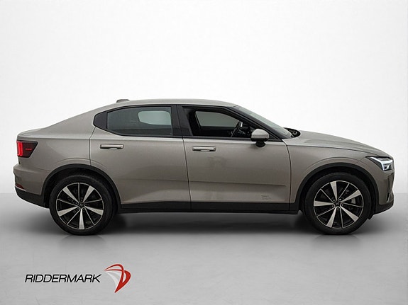Polestar 2 10 of 30