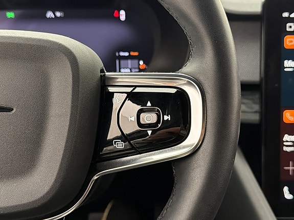 Polestar 2 23 of 30