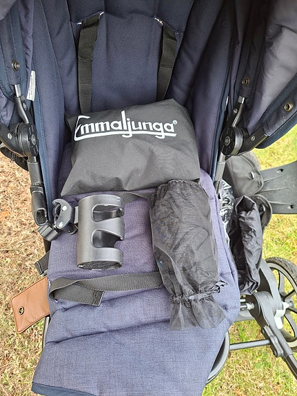 Product image 1 of 5