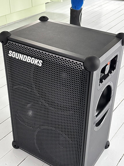 Product image 1 of 8