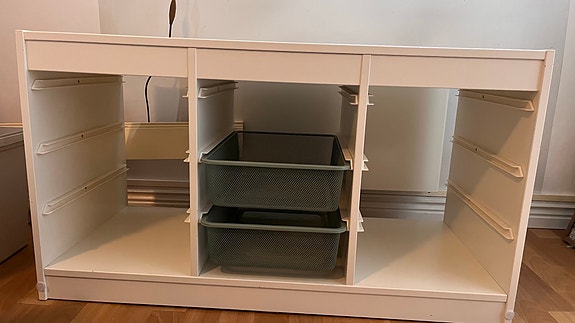 Product image 1 of 7