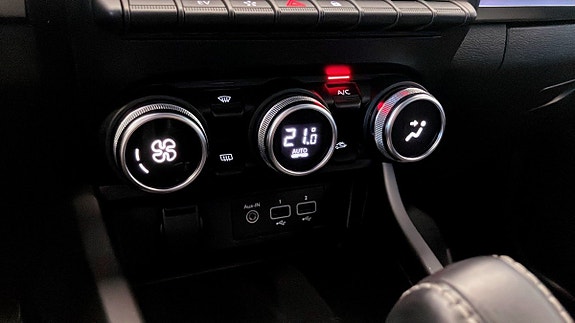 Renault Arkana 16 of 16