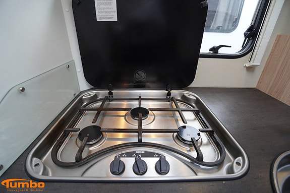 Sunlight T 69 L Masterpaket Automat 150hk solcell 2 of 15