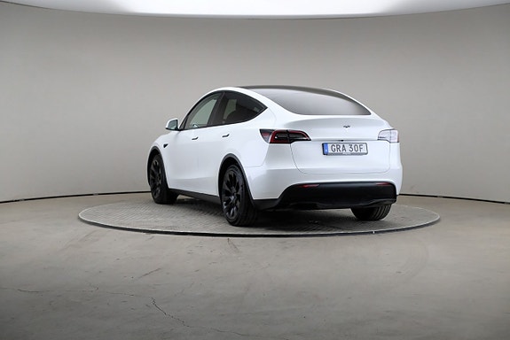 Tesla Model Y 2 of 25