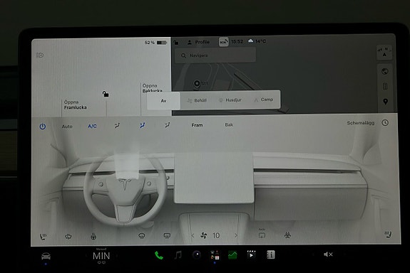 Tesla Model Y 19 of 25