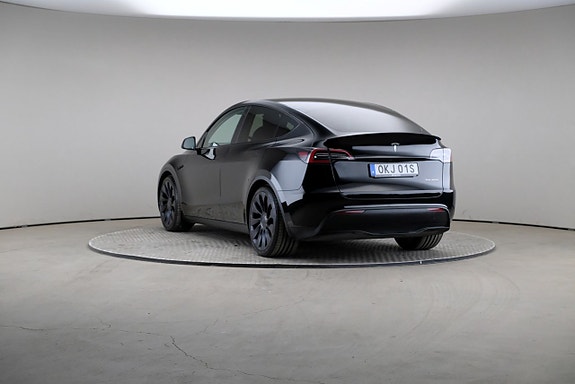 Tesla Model Y 2 of 25