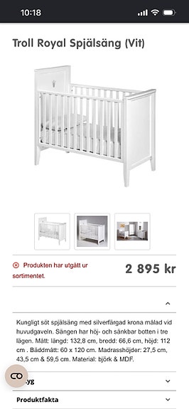 Product image 4 of 7