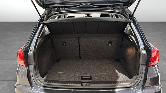 Seat Arona 12 of 12