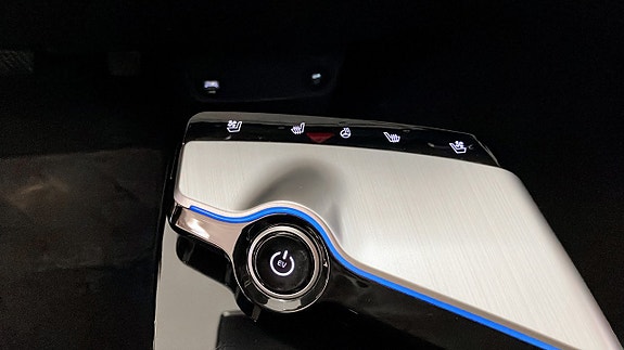 Kia EV6 14 of 16