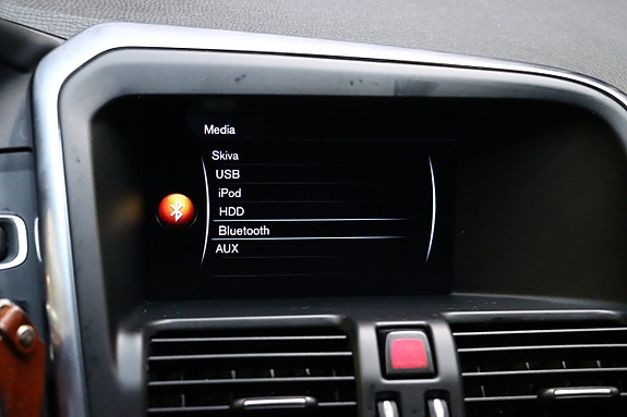 Volvo XC60 25 of 27