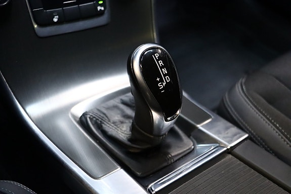 Volvo XC60 22 of 27