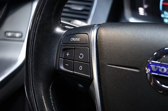 Volvo XC60 20 of 27