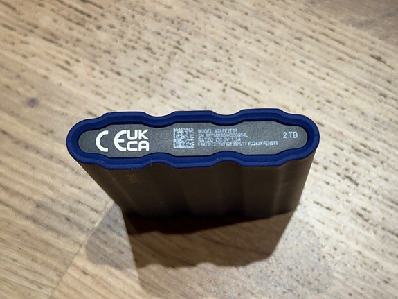 Product image 3 of 4