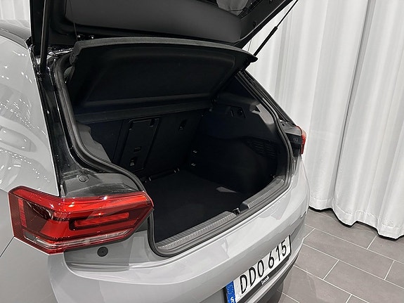 Volkswagen ID.3 4 of 14