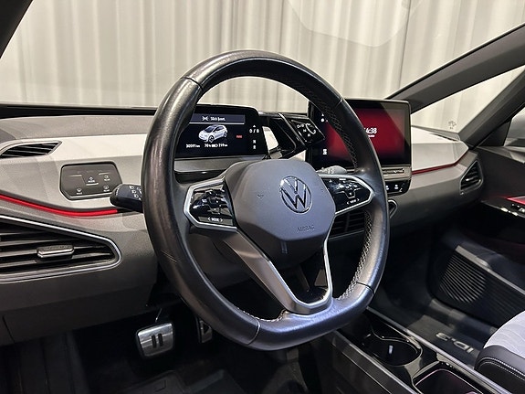Volkswagen ID.3 9 of 14