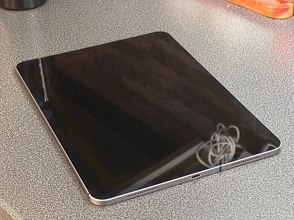 Product image 6 of 8