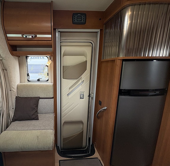 Rapido S6 6 of 14