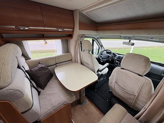Rapido S6 5 of 14