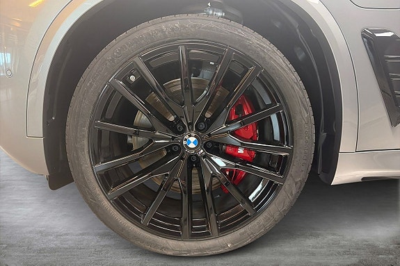 BMW X5 16 of 17