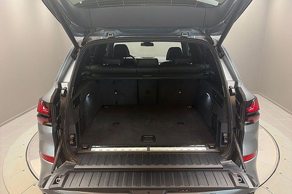 BMW X5 15 of 17